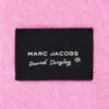 David Shrigley X Marc Jacobs Oh Rose Yün Eşarp David Shrigley X Marc Jacobs Oh Rose Yün Eşarp