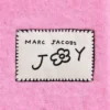 David Shrigley X Marc Jacobs Oh Rose Yün Eşarp David Shrigley X Marc Jacobs Oh Rose Yün Eşarp