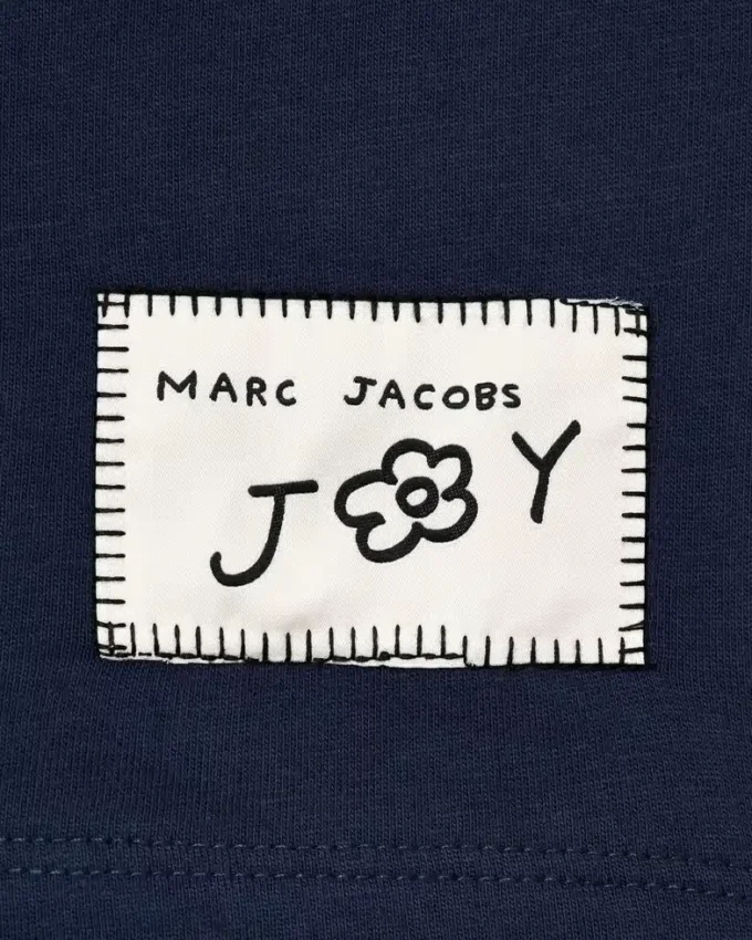 David Shrigley X Marc Jacobs Snake Uzun Kollu David Shrigley X Marc Jacobs Snake Uzun Kollu