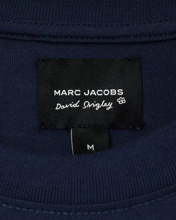 David Shrigley X Marc Jacobs Snake Uzun Kollu David Shrigley X Marc Jacobs Snake Uzun Kollu