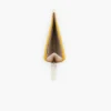 David Shrigley X Marc Jacobs Üst Fermuarlı Charm Cüzdan David Shrigley X Marc Jacobs Üst Fermuarlı Charm Cüzdan