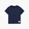 David Shrigley X Marc Jacobs Stinky Flower Tee David Shrigley X Marc Jacobs Stinky Flower Tee