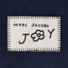 David Shrigley X Marc Jacobs Stinky Flower Tee David Shrigley X Marc Jacobs Stinky Flower Tee
