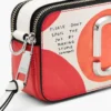 David Shrigley X Marc Jacobs The Snapshot David Shrigley X Marc Jacobs The Snapshot
