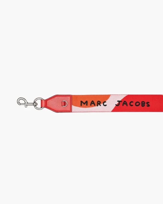 David Shrigley X Marc Jacobs The Snapshot David Shrigley X Marc Jacobs The Snapshot
