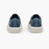 Deconstructed Denim Sneaker Deconstructed Denim Sneaker