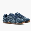 Denim 72 Spring Sneaker Denim 72 Spring Sneaker