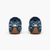 Denim 72 Spring Sneaker Denim 72 Spring Sneaker