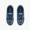 Denim 72 Spring Sneaker Denim 72 Spring Sneaker