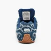 Denim 72 Spring Sneaker Denim 72 Spring Sneaker