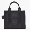 Deri Çapraz Askılı Tote Bag Deri Çapraz Askılı Tote Bag