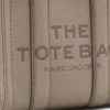 Deri Çapraz Askılı Tote Bag Deri Çapraz Askılı Tote Bag