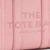 Deri Çapraz Askılı Tote Bag Deri Çapraz Askılı Tote Bag