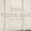 Deri Çapraz Askılı Tote Bag Deri Çapraz Askılı Tote Bag