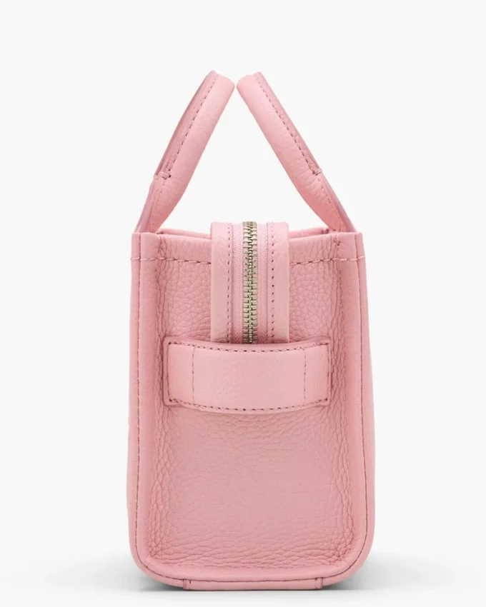 Deri Çapraz Askılı Tote Bag Deri Çapraz Askılı Tote Bag