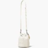 Deri Bucket Bag Deri Bucket Bag