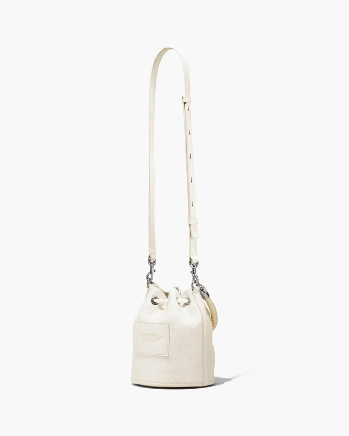 Deri Bucket Bag Deri Bucket Bag