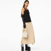 Deri Bucket Bag Deri Bucket Bag