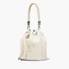 Deri Bucket Bag Deri Bucket Bag