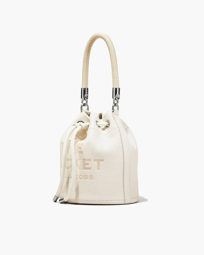 Deri Bucket Bag Deri Bucket Bag