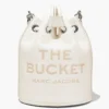 Deri Bucket Bag Deri Bucket Bag