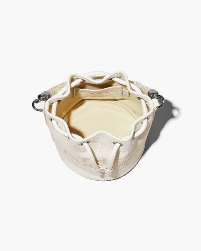 Deri Bucket Bag Deri Bucket Bag