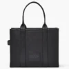 Deri Büyük Tote Bag Deri Büyük Tote Bag