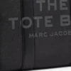 Deri Büyük Tote Bag Deri Büyük Tote Bag