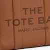 Deri Büyük Tote Bag Deri Büyük Tote Bag
