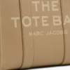 Deri Büyük Tote Bag Deri Büyük Tote Bag