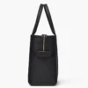 Deri Büyük Tote Bag Deri Büyük Tote Bag