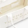Deri Büyük Tote Bag Deri Büyük Tote Bag