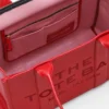 Deri Büyük Tote Bag Deri Büyük Tote Bag