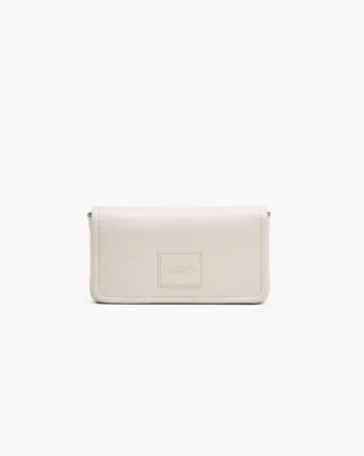 Deri Mini Çanta