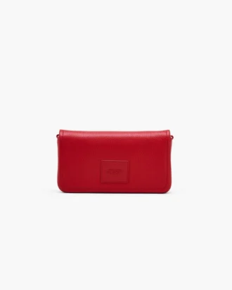 Deri Mini Çanta