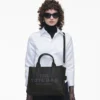 Deri Orta Boy Tote Bag Deri Orta Boy Tote Bag
