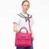 Deri Orta Boy Tote Bag Deri Orta Boy Tote Bag