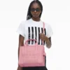 Deri Orta Boy Tote Bag Deri Orta Boy Tote Bag
