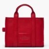 Deri Orta Boy Tote Bag Deri Orta Boy Tote Bag