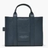 Deri Orta Boy Tote Bag Deri Orta Boy Tote Bag