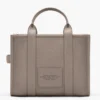 Deri Orta Boy Tote Bag Deri Orta Boy Tote Bag