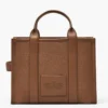 Deri Orta Boy Tote Bag Deri Orta Boy Tote Bag