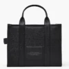 Deri Orta Boy Tote Bag Deri Orta Boy Tote Bag
