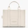 Deri Orta Boy Tote Bag Deri Orta Boy Tote Bag