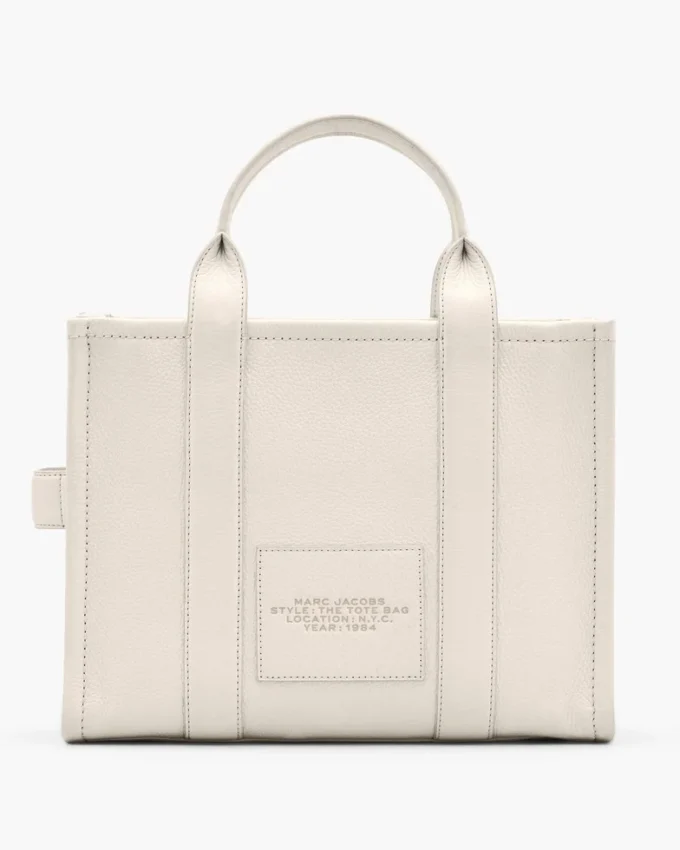 Deri Orta Boy Tote Bag Deri Orta Boy Tote Bag