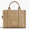 Deri Orta Boy Tote Bag Deri Orta Boy Tote Bag