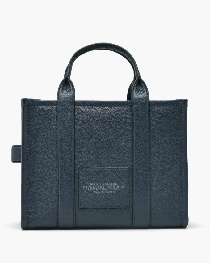 Deri Orta Boy Tote Bag Deri Orta Boy Tote Bag