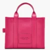 Deri Orta Boy Tote Bag Deri Orta Boy Tote Bag