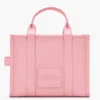 Deri Orta Boy Tote Bag Deri Orta Boy Tote Bag