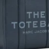 Deri Orta Boy Tote Bag Deri Orta Boy Tote Bag